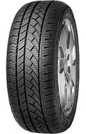 Tristar ECOPOWER 4 205/55R16 91 W