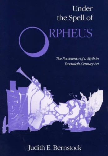 Under the Spell of Orpheus