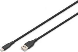 Lightning to USB-A cable AK-600108-020-S