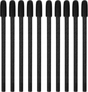 Wacom PRO PEN 3 FELT PEN NIBS 10PC/PA