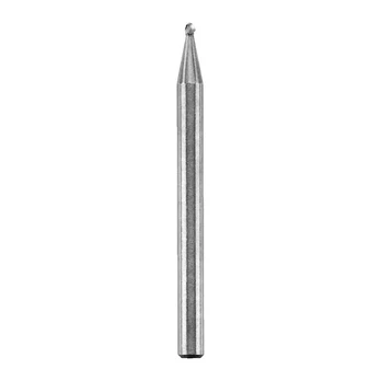 Apvalios formos pjoviklis Ryobi RAR101, 3,2 mm / 1/8 colio