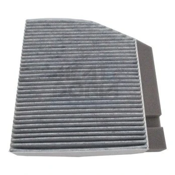 Filtras, salono oras MEATDORIA 17587K