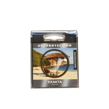 UV Filtras EXAKTA Digital 52mm