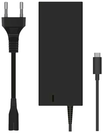 Sinox Beslag Sinox PC USB C 65W strømforsyning