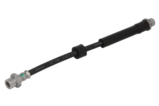 TRW PHA2023 Brake hose