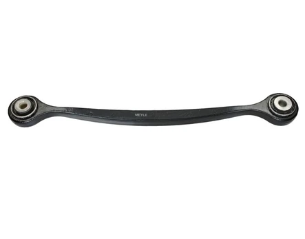 MEYLE 016 035 0028 Rear wishbone
