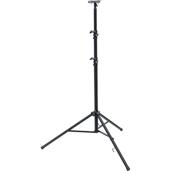 Brennenstuhl Bau teleskopinis trikojis ST 302