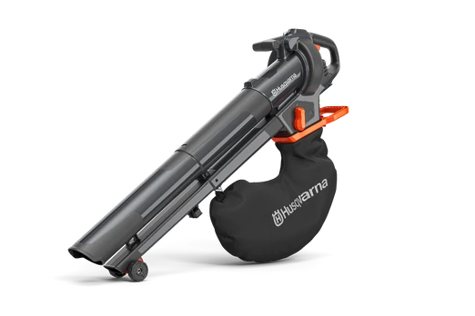 Lapų pūstuvas „Husqvarna „Aspire™ BVX-P4A“”
