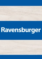 Ravensburger Gift Card 50 EUR - Ravensburger Key - AUSTRIA