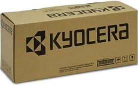 Kyocera DK-1248/DRUM UNIT