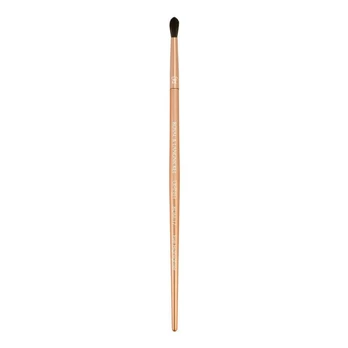 Royal & Langnickel Omnia brush for luminous powder