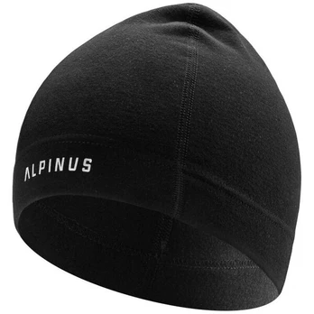 Kepurė vyrams Alpinus GT43528