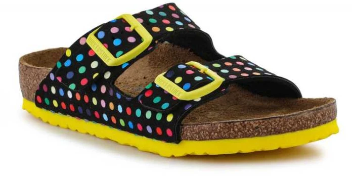 Birkenstock šlepetės