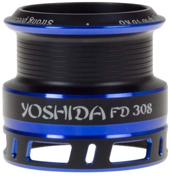 Ritė spiningui Robinson Yoshida FD 159, 208, 308, 408
