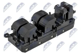 Jungiklis, lango pakėliklis NTY EWS-TY-032