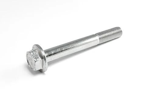 30006-102080110 BOLT