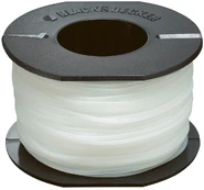 Kontūro kabelis Black & Decker kaina