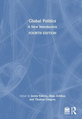Global Politics