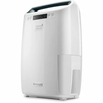 Oro sausintuvas DeLonghi 300 W 16 L