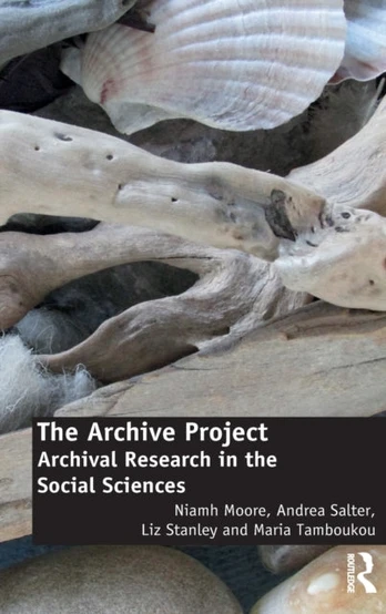 Archive Project