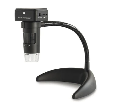Kern ODC 910