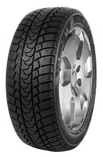 IMPERIAL IR1 205/65R16C 107/105Q 3PMSF Studded