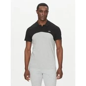 Lacoste Polo marškinėliai PH9563 Spalvota Regular Fit