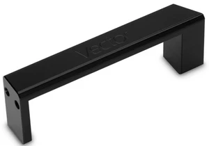 Skysčio aušinimo sistemos priedas EK Water Blocks EK-Quantum Vector