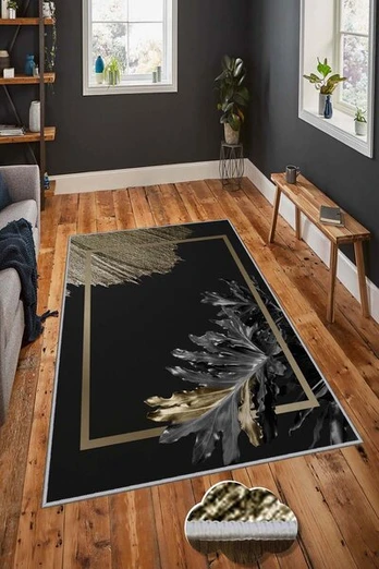 Asir kilimas Hmnt795 180x280 cm