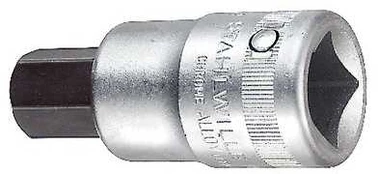 Galvutė STAHLWILLE 59 19 mm