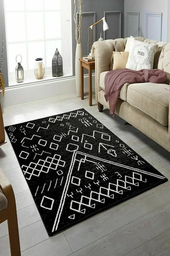 Asir kilimas W1085 120x180 cm