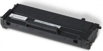 Ricoh Toneris 408010 Juodas Original (408010)