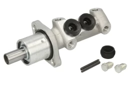 LPR LPR1901 Brake master cylinder kaina