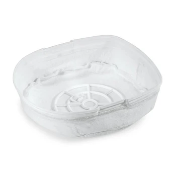 Karcher Filter basket, complete, replacement