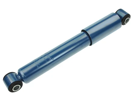 MEYLE 11-26 725 0012 Shock absorber