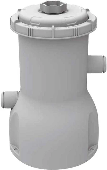 FILTERIO SIURBLYS 530GAL AVENLI 29P415EU