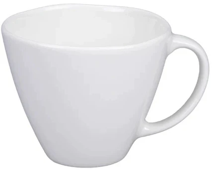 Lumarko Puodelis, 300 ml, Between