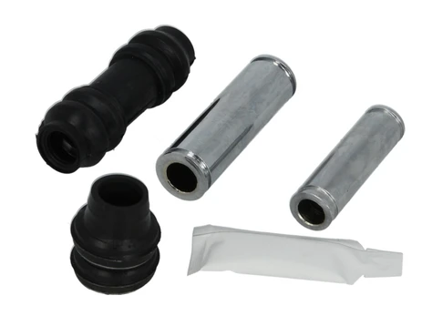 AUTOFREN D7-054C  Brake caliper repair kit