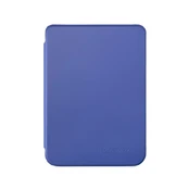 Etui Kobo Clara Colour/BW Basic SleepCover Case Cobalt Blue kaina