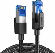 Ugreen NW153 Cat 8