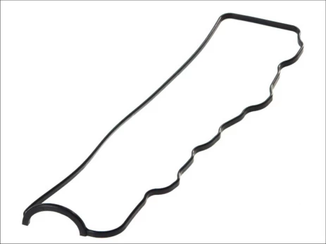 ELRING EL332542 Rocker cover gasket