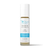 The Organic Pharmacy Blemish gel 10ml kaina
