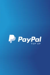 Top Up 1000 USD