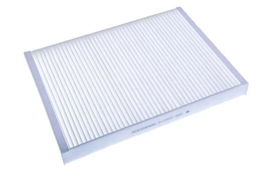 Filtras, salono oras DENCKERMANN M110992