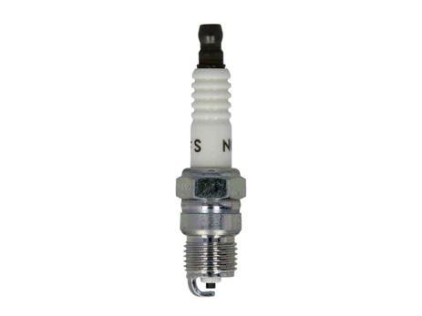 Uždegimo žvakė BP6FS 3512