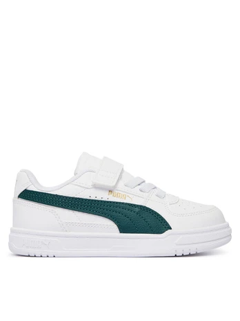 Puma Laisvalaikio batai Puma Caven III AC+ PS 406239 14 Balta