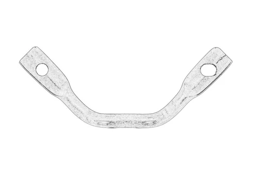 Variklio gaubto elementai 81.61144.0024MAN