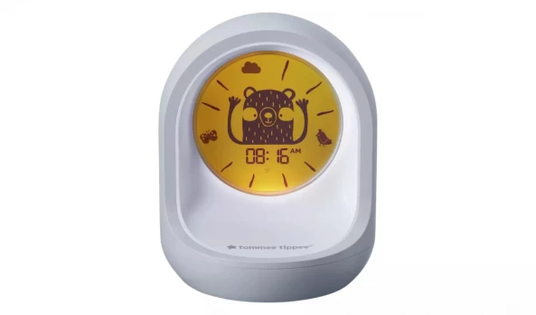Išmanusis laikrodukas Tommee Tippee, 423107