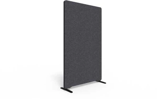 Lintex Edge gulvskærm 1000x1650 mm