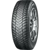 Yokohama ICE GUARD STUD (IG65) 285/45 R22 114T kaina